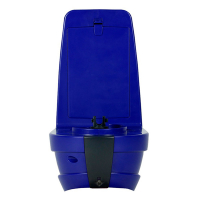 Dreumex One2Clean automatic dispenser (5 ml)  SDR00252