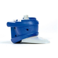Dreumex One2Clean manual dispenser (1,5 ml)  SDR00249
