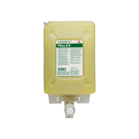 Dreumex Plus EX handreiniger vulling voor dispenser (4 liter)  SDR00230