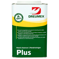 Dreumex Plus Handreiniger Blik (4,5 L)  SDR06507