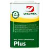 Dreumex Plus Handreiniger Blik (4,5 L)  SDR06507 - 1