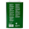 Dreumex Plus Handreiniger Blik (4,5 L)  SDR06507 - 2