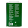 Dreumex Plus Handreiniger Blik (4,5 L) SDR06507 - 2
