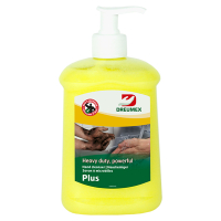 Dreumex Plus handreiniger (500 ml)  SDR00226