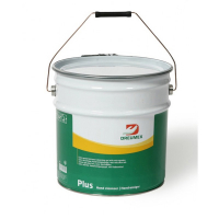 Dreumex Plus handreiniger emmer (15 liter)  SDR00231