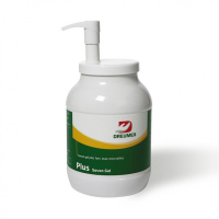 Dreumex Plus handreiniger met pomp (2,8 liter)  SDR00228