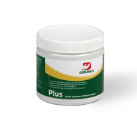 Dreumex Plus handreiniger pot (600 ml)  SDR00227