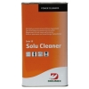 Dreumex Solu Cleaner blik (5 liter)