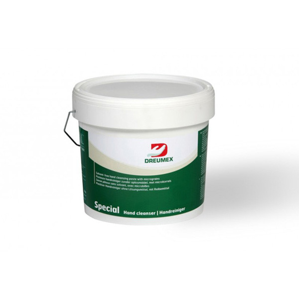 Dreumex Speciaal handreiniger emmer (5 liter)  SDR00220 - 1