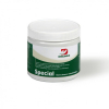 Dreumex Speciaal handreiniger pot (550 ml)