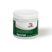Dreumex Speciaal handreiniger pot (550 ml)  SDR00215