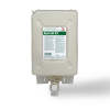 Dreumex Speciaal handreiniger vulling voor dispenser (4 liter)