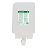 Dreumex Speciaal handreiniger vulling voor dispenser (4 liter)