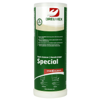 Dreumex Special handreiniger One2Clean (2,8 kg) vulling voor dispenser  SDR00459