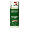 Dreumex Special handreiniger One2Clean vulling voor dispenser (2,8 kg) SDR00459 - 1