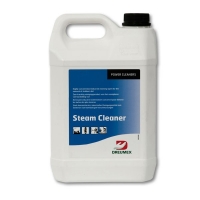 Dreumex Steam Cleaner (5 liter)  SDR00276