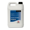 Dreumex Steam Cleaner (5 liter)
