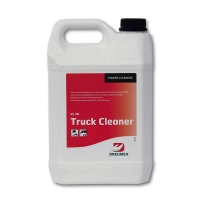Dreumex Truck Cleaner can (5 liter)  SDR00280