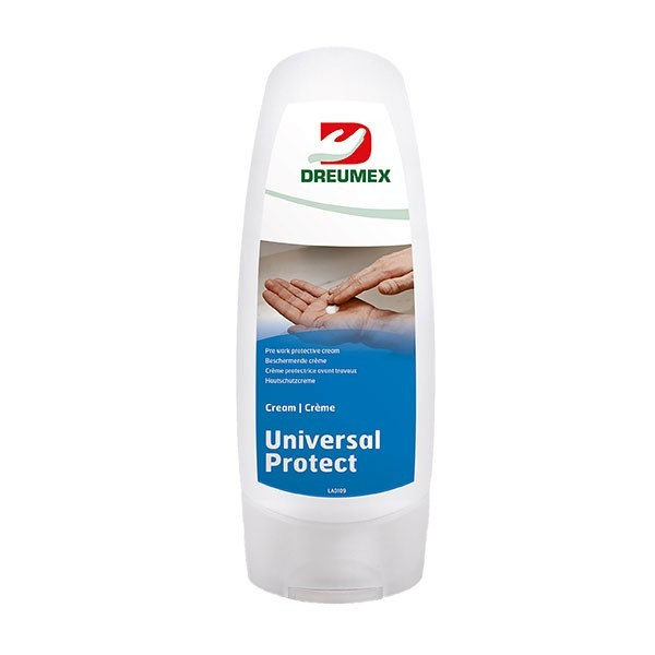 Dreumex Universal Protect crème (250 ml)  SDR00242 - 1