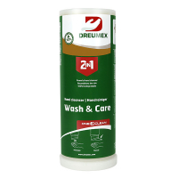 Dreumex Wash & Care handreiniger One2Clean (3 liter)  SDR00223