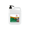 Dreumex Wash & Care handreiniger can met pomp (3 liter)