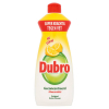 Dubro afwasmiddel Extra Citroen (550 ml)  SDU00055
