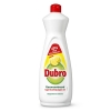 Dubro afwasmiddel Extra Citroen (900 ml)  SDU00002