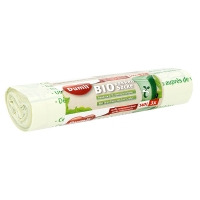 Dumil Biozak 140 liter (3 stuks) SDU00028