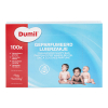 Dumil Geparfumeerde Luierzakjes (100 stuks) SDU00033 - 1