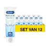 Aanbieding: Durex Natural Hydra+ Glijmiddel (12 stuks - 100 ml) SDU00170 - 1