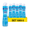 Aanbieding: Durex Play Sensitive Glijmiddel (6 stuks - 100 ml) SDU00176 - 1