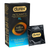Durex Intensity XL condooms (10 stuks)  SDU00188 - 1