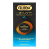 Durex Intensity XL condooms (10 stuks)  SDU00188 - 2