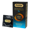 Durex Intensity XL condooms (10 stuks)  SDU00188 - 3