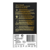 Durex Intensity XL condooms (10 stuks)  SDU00188 - 4