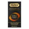 Durex Intensity condooms (10 stuks)  SDU00186 - 2