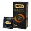 Durex Intensity condooms (10 stuks)  SDU00186 - 3
