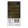Durex Intensity condooms (10 stuks)  SDU00186 - 4