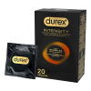 Durex Intensity condooms (20 stuks)  SDU00187 - 2