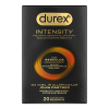 Durex Intensity condooms (20 stuks)  SDU00187 - 4