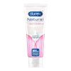 Durex Natural Extra Sensitive Glijmiddel (100 ml) SDU00165 - 1