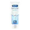 Durex Natural Hydra+ Glijmiddel (100 ml)