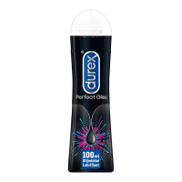 Durex Perfect Gliss Glijmiddel (100 ml)  SDU00171