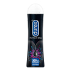 Durex Perfect Gliss Glijmiddel (100 ml)