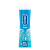 Durex Play Tingle Glijmiddel (100 ml)