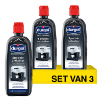 3 verpakkingen à 500 ml