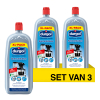 Aanbieding: Durgol universal power ontkalker (3 verpakkingen à 1,5 liter) SDU00225 - 1