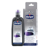 Durgol Swiss Vapura ontkalker (500 ml)  SDU00107