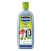 Durgol Universal Bio ontkalker (500 ml)