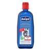Durgol Wasmachinereiniger & Ontkalker (500 ml) SDU00100 - 1